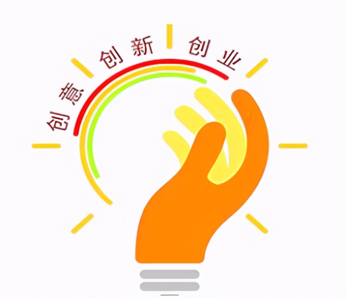 創業開店掙錢的經驗,加盟精品店連鎖哪個好,開店掙錢
