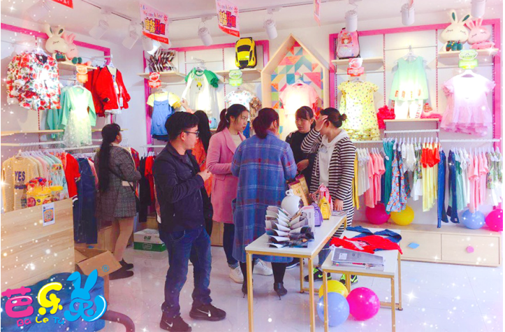 代理童裝怎么找廠家,潮流童裝加盟店排行榜,代理童裝