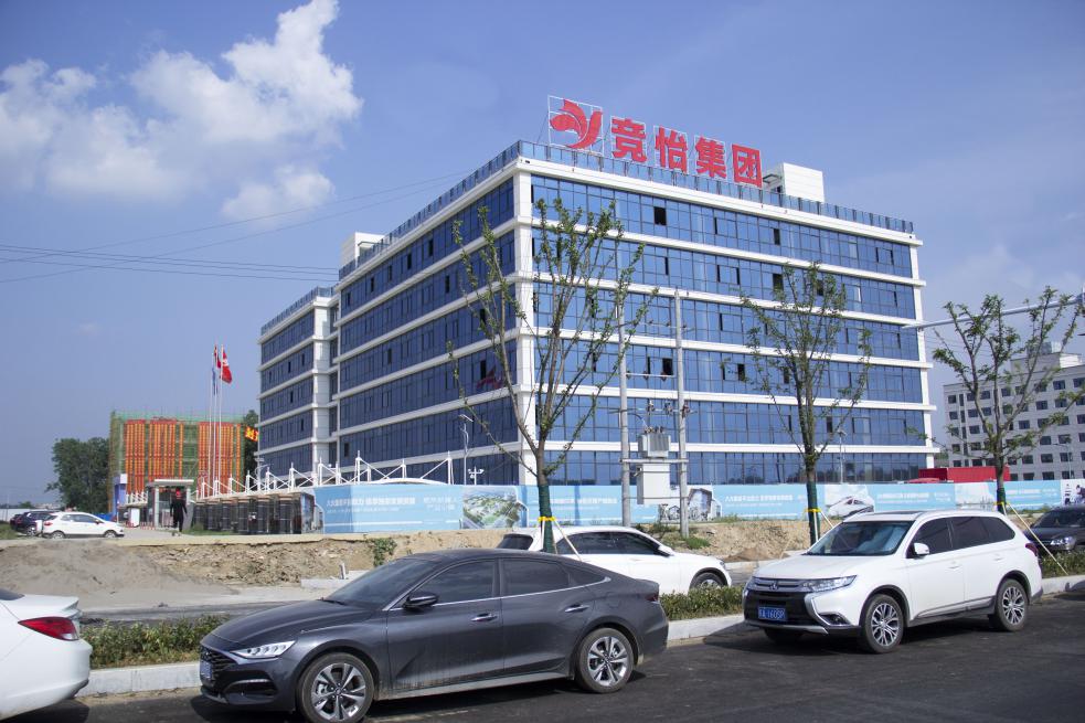 代理分銷平臺怎么做,網絡分銷平臺有哪些,代理分銷平臺