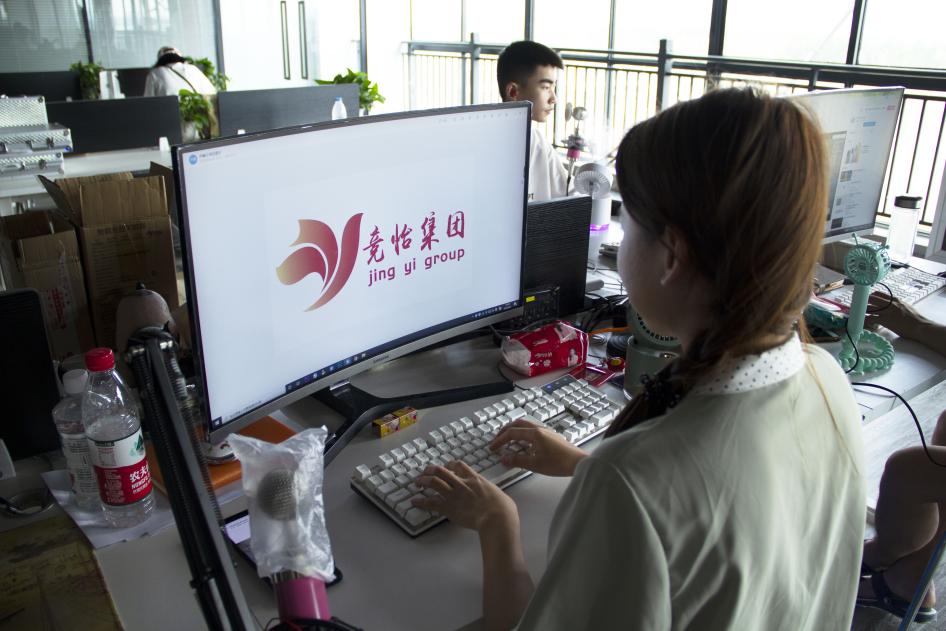 代理分銷平臺怎么做,網絡分銷平臺有哪些,代理分銷平臺