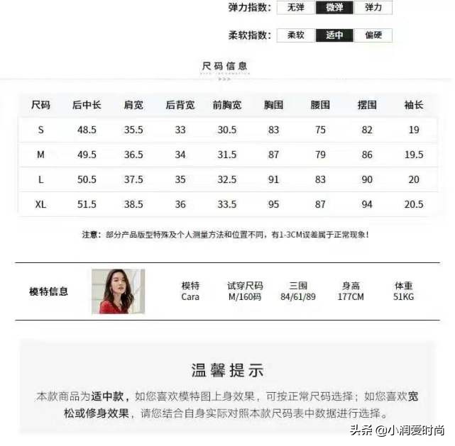 怎樣在淘寶網上購物質量好,新手如何在淘寶網上購物流程,怎樣在淘寶網上購物