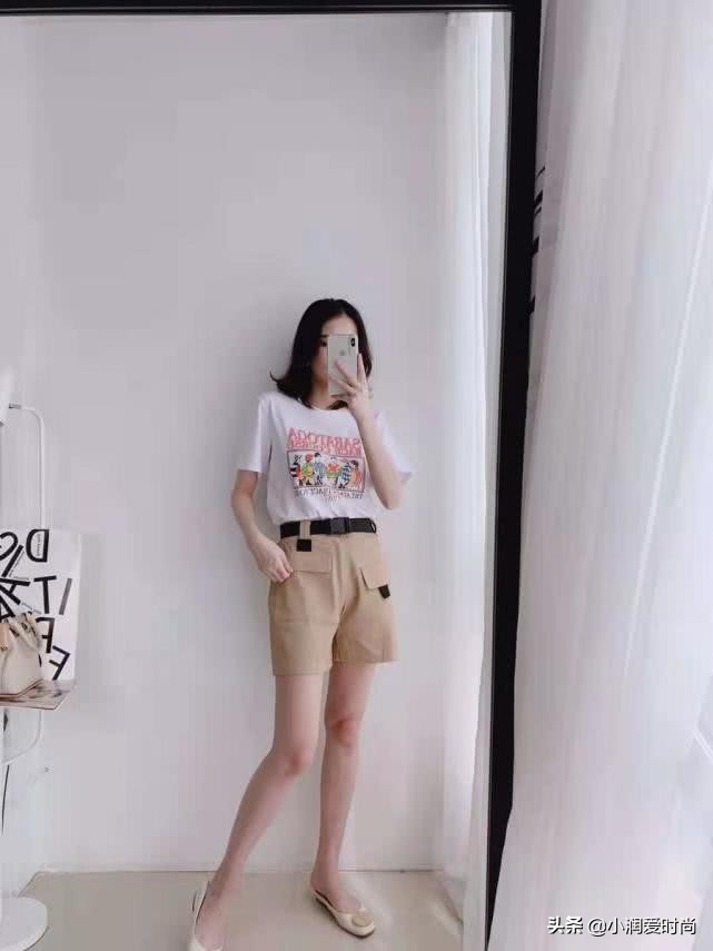 怎樣在淘寶網上購物質量好,新手如何在淘寶網上購物流程,怎樣在淘寶網上購物