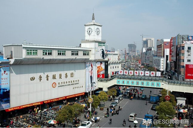 上海外貿(mào)服裝批發(fā)市場(chǎng)在哪里,外貿(mào)衣服去哪進(jìn)貨推薦,上海外貿(mào)服裝批發(fā)