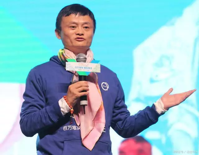 白云山精油多少錢一瓶可靠嗎,揭秘朋友圈里的白云山維一精油怎樣,白云山精油多少錢一瓶