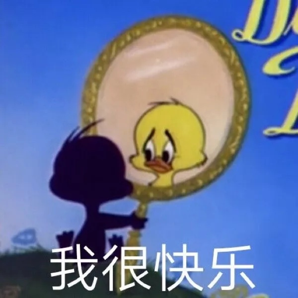 如何發朋友圈廣告文案,推廣產品吸引人的句子分享,朋友圈廣告文案