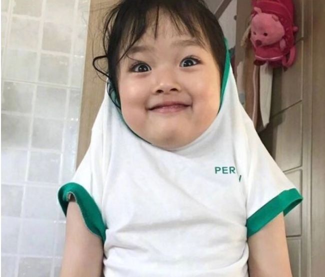 如何發朋友圈廣告文案,推廣產品吸引人的句子分享,朋友圈廣告文案