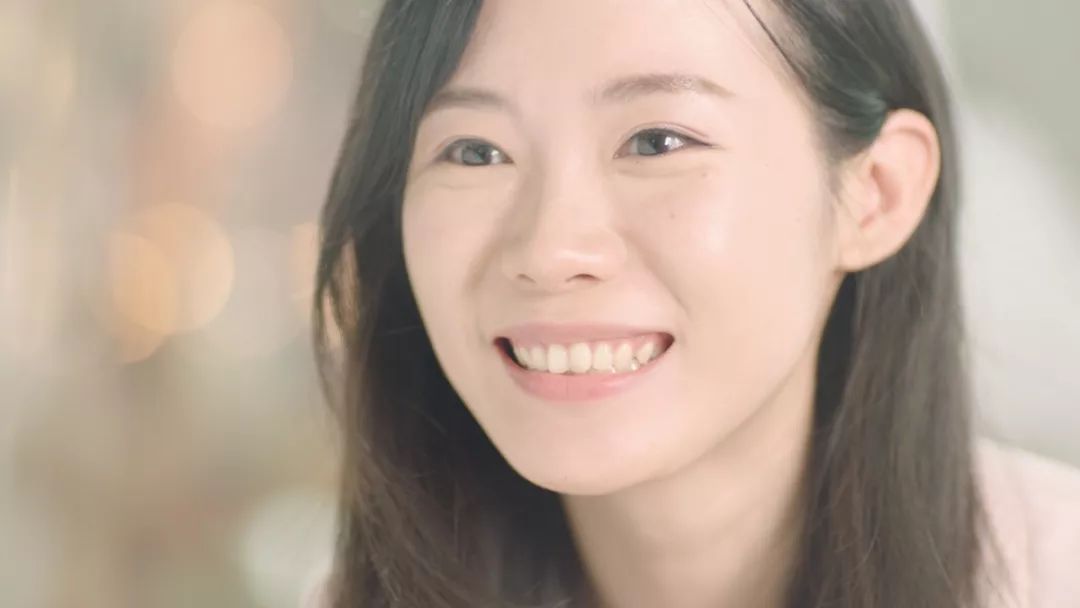 伊的家妍詩美是正規牌子嗎,解答妍詩美是微商嗎,妍詩美是正規牌子嗎