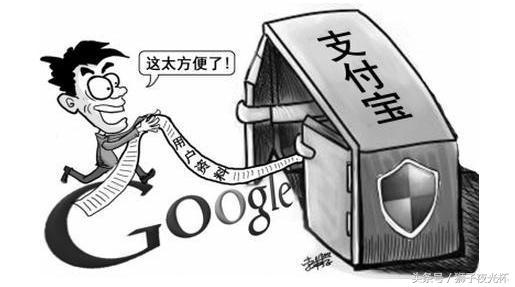 螞蟻花唄怎么提升額度步驟,花唄不夠用怎么辦教你快速提高額度,螞蟻花唄怎么提升額度