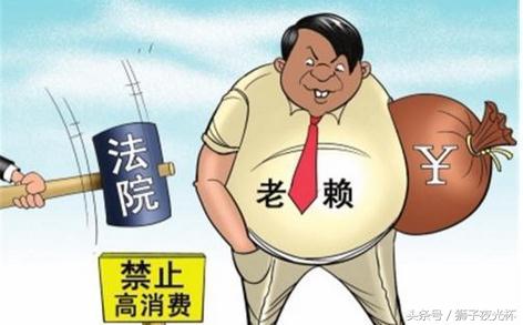 螞蟻花唄怎么提升額度步驟,花唄不夠用怎么辦教你快速提高額度,螞蟻花唄怎么提升額度