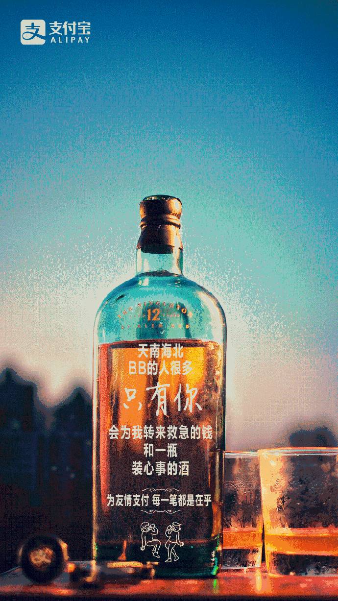清倉特價大碼連衣裙,教你有效的女裝活動方案,清倉特價