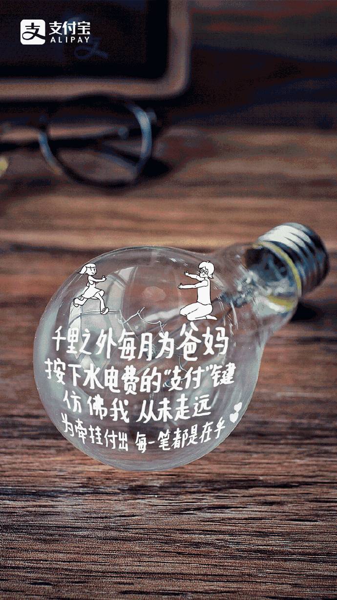 清倉特價大碼連衣裙,教你有效的女裝活動方案,清倉特價