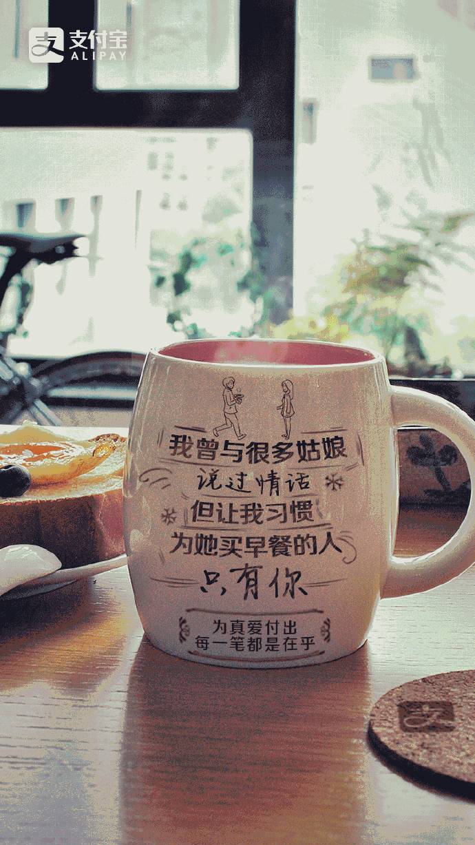 清倉特價大碼連衣裙,教你有效的女裝活動方案,清倉特價