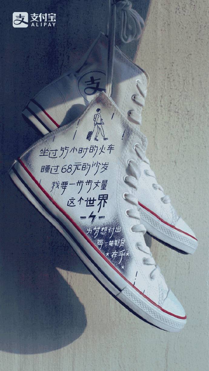 清倉特價大碼連衣裙,教你有效的女裝活動方案,清倉特價