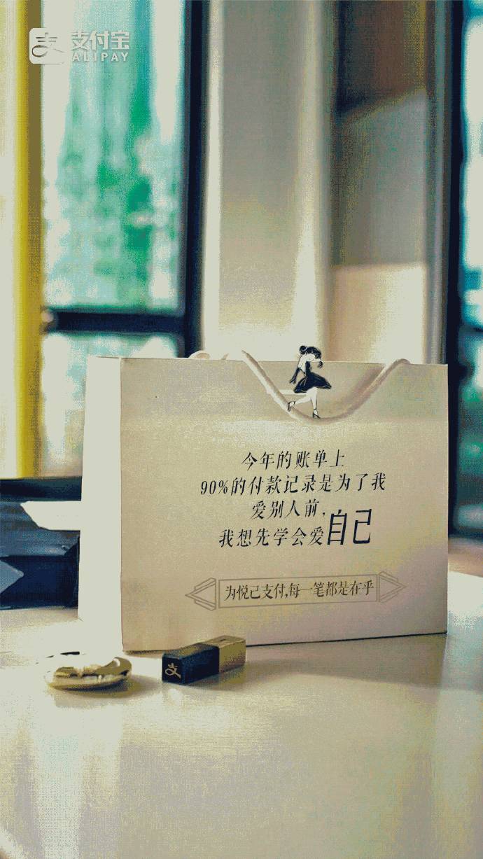 清倉特價大碼連衣裙,教你有效的女裝活動方案,清倉特價