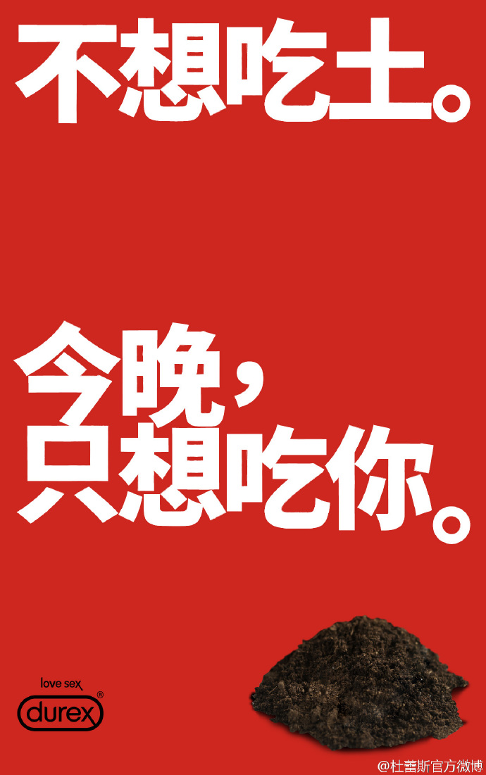 清倉特價大碼連衣裙,教你有效的女裝活動方案,清倉特價