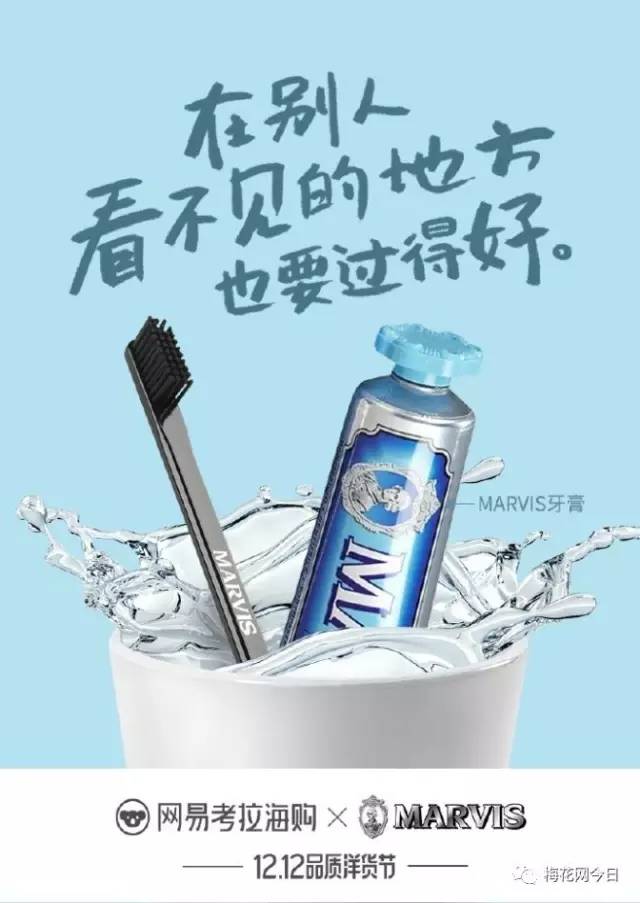 清倉特價大碼連衣裙,教你有效的女裝活動方案,清倉特價