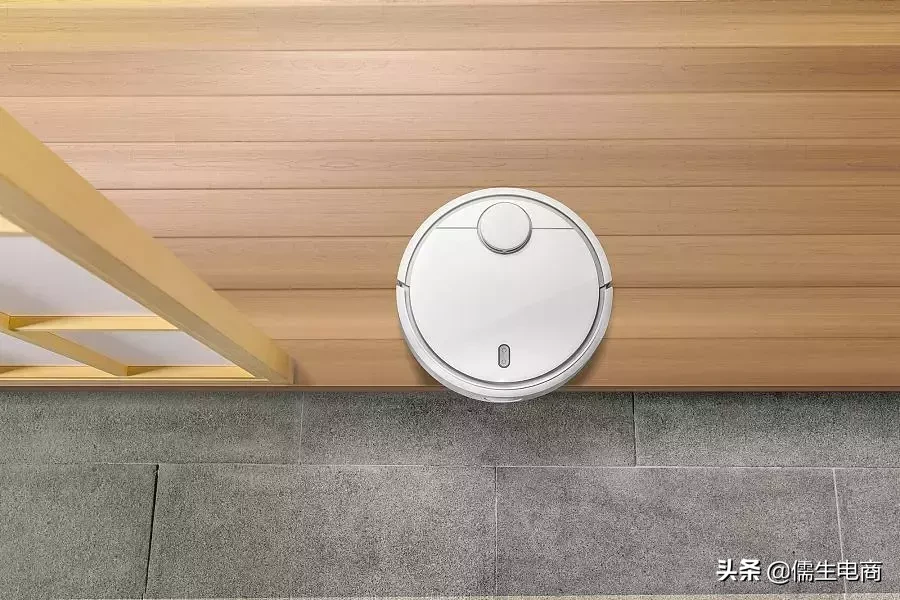 小家電招商代理模式,家電加盟代理免費鋪貨步驟,小家電招商