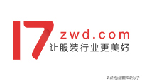 1688貨源網怎么一件代發,1688怎么拿貨便宜,1688貨源網