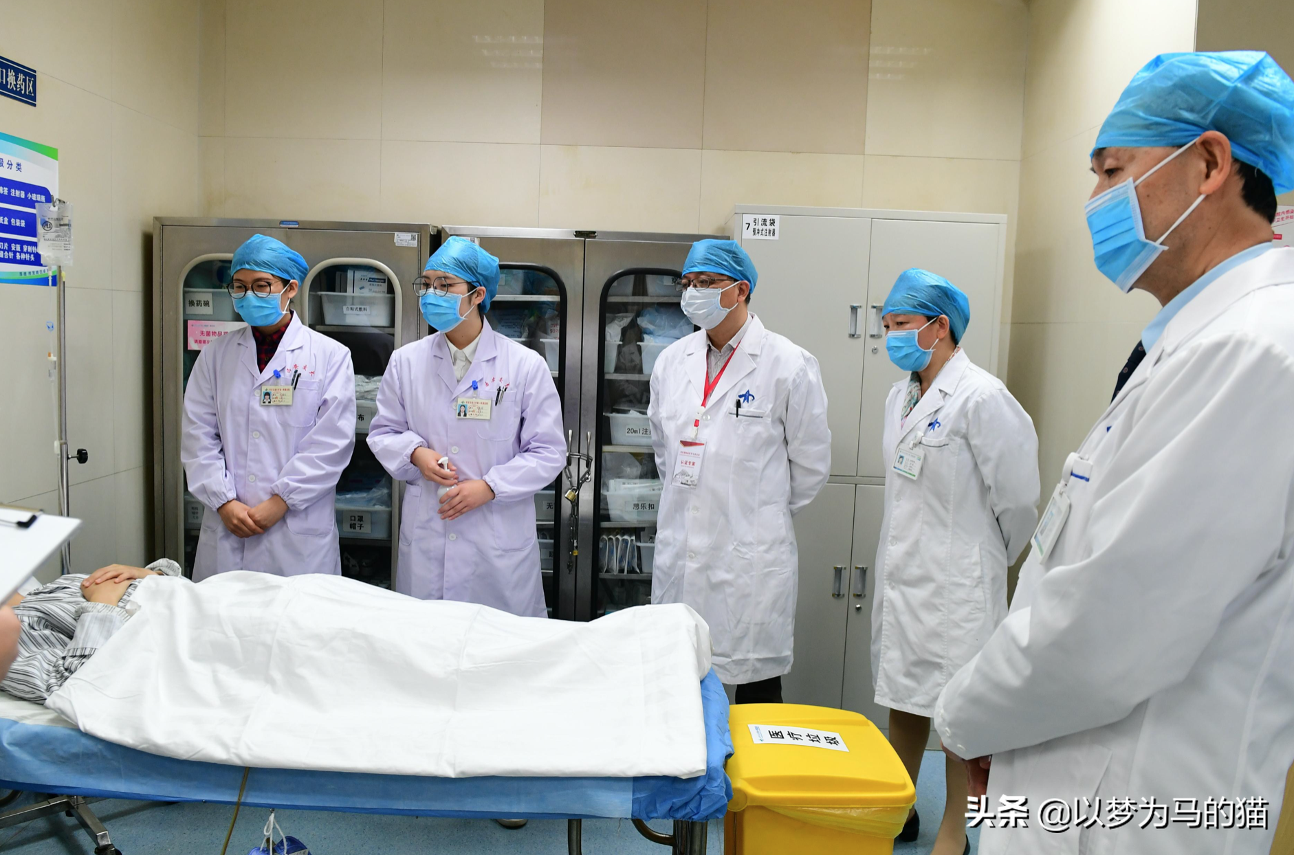 男生現在什么專業好找工作,7大好找工作專業發展大,現在什么專業好找工作