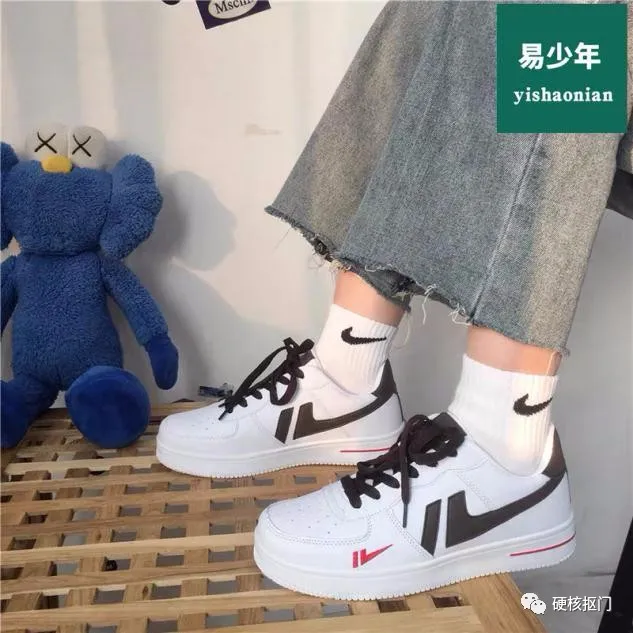 淘寶招聘兼職是真的嗎,淘寶兼職怎么找正規,淘寶招聘兼職