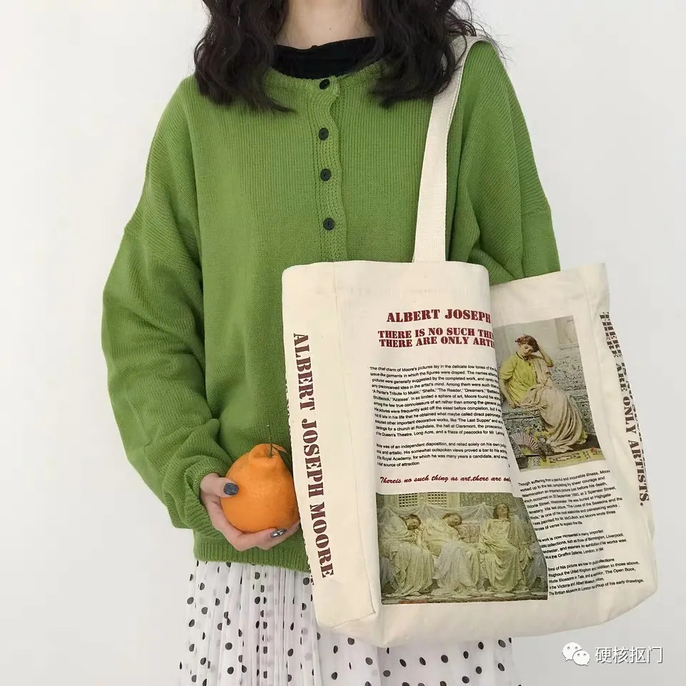 淘寶招聘兼職是真的嗎,淘寶兼職怎么找正規,淘寶招聘兼職