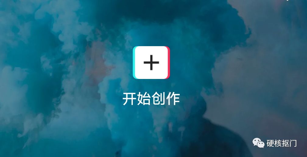 淘寶招聘兼職是真的嗎,淘寶兼職怎么找正規,淘寶招聘兼職
