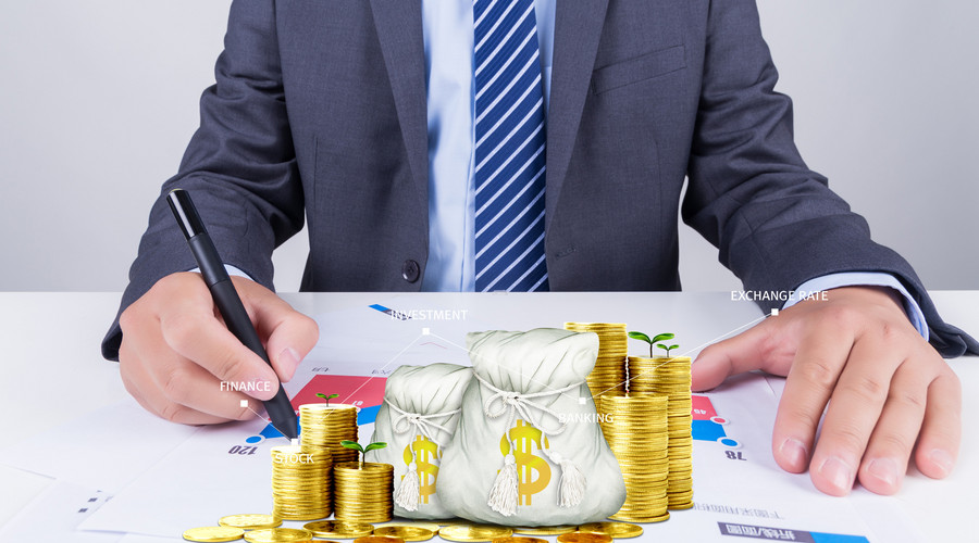 免費代理化妝品一件代發(fā)好做嗎,化妝品貨源批發(fā)平臺,免費代理化妝品