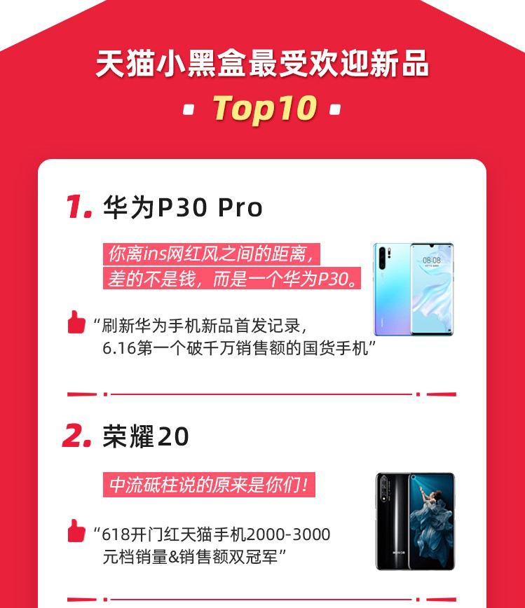 手機淘寶電腦版怎么弄,千牛網頁版登錄入口在哪里,手機淘寶電腦版