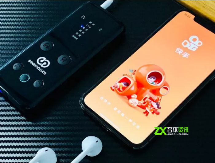 個人手機直播需要什么設備,自己手機直播怎么操作好,手機直播需要什么設備