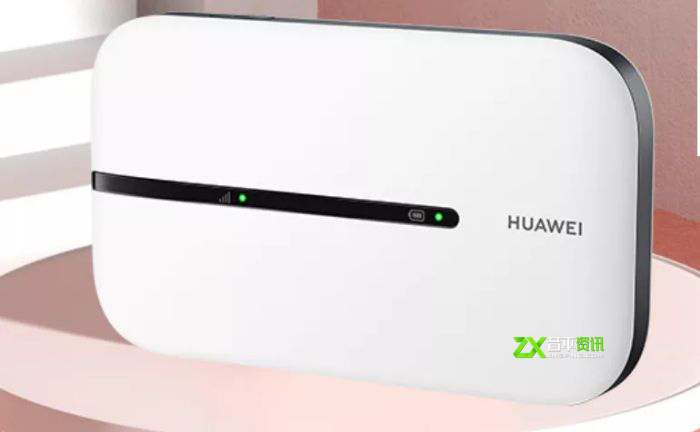 個人手機直播需要什么設備,自己手機直播怎么操作好,手機直播需要什么設備