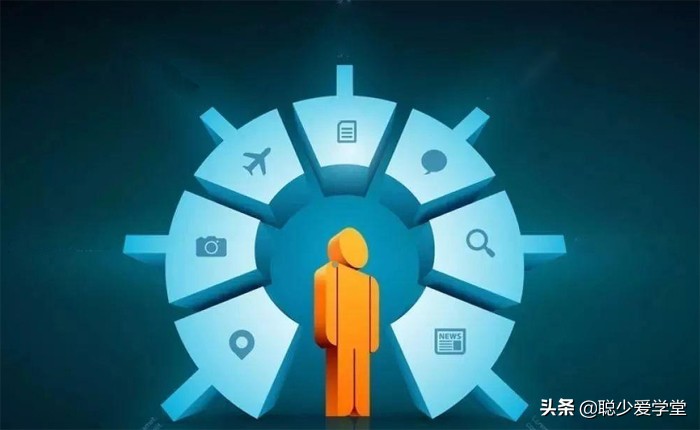如何推廣自己的產(chǎn)品讓更多人來(lái)買(mǎi),電何推廣產(chǎn)品的小技巧分享,如何推廣自己的產(chǎn)品