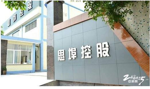黛萊美面膜怎么樣,了解黛萊美是什么檔次,黛萊美