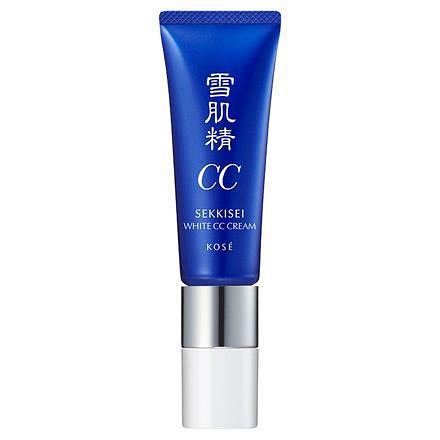 香港代購化妝品怎么查真偽,盤點香港暢銷代購化妝品清單,香港代購化妝品