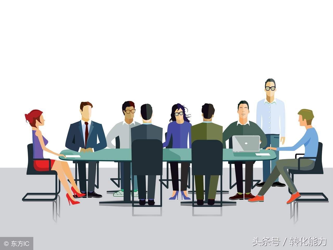抖音怎么推廣產(chǎn)品,高端產(chǎn)品營(yíng)銷的28個(gè)方法,怎么推廣產(chǎn)品