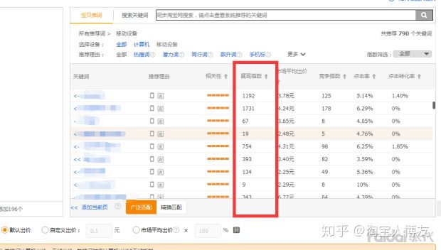 新手怎樣開個網店呢,0元開網店有哪些平臺靠譜,怎樣開個網店呢
