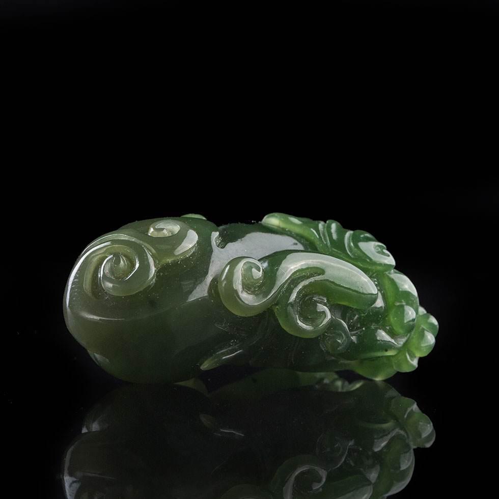 珠寶翡翠品牌認證有哪些,中國十大翡翠玉鐲品牌推薦,珠寶翡翠品牌