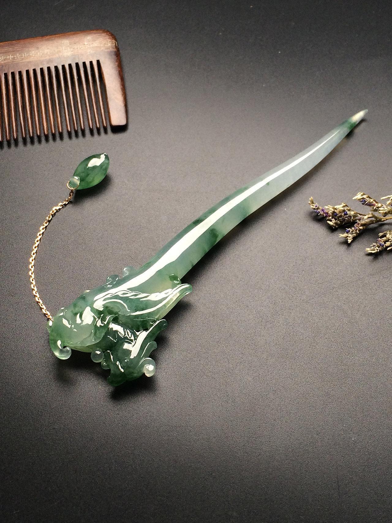 珠寶翡翠品牌認證有哪些,中國十大翡翠玉鐲品牌推薦,珠寶翡翠品牌