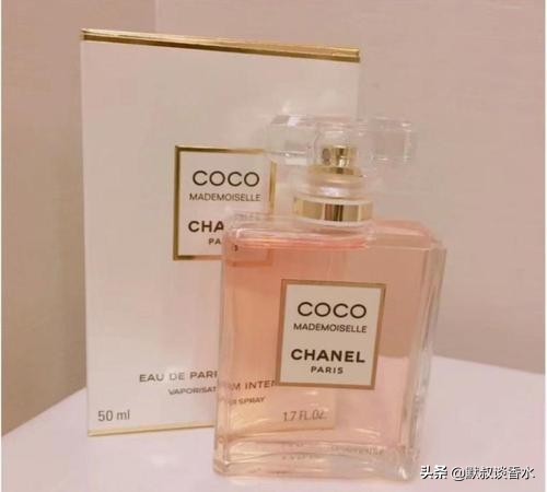 香奈兒COCO可可香水專柜價格,世界名牌香水前十名,香奈兒COCO可可香水