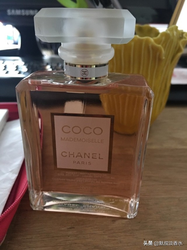 香奈兒COCO可可香水專柜價格,世界名牌香水前十名,香奈兒COCO可可香水