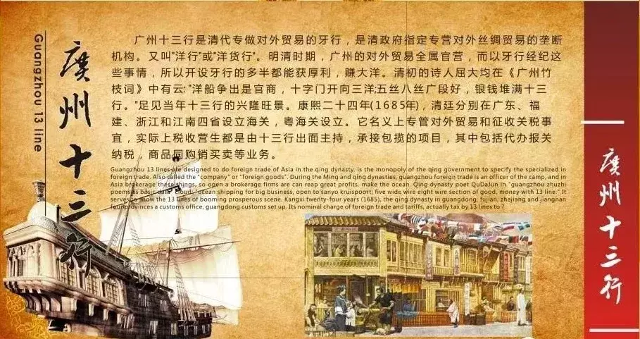 便宜好質量的服裝貨源在哪里找,盤點女裝哪里進貨上檔次又不貴,便宜好質量的服裝貨源