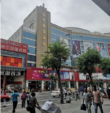 便宜好質量的服裝貨源在哪里找,盤點女裝哪里進貨上檔次又不貴,便宜好質量的服裝貨源