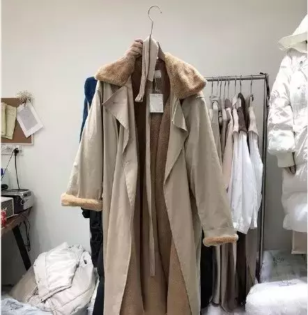 便宜好質量的服裝貨源在哪里找,盤點女裝哪里進貨上檔次又不貴,便宜好質量的服裝貨源