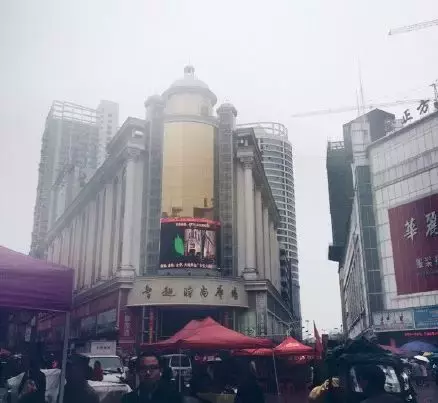 便宜好質量的服裝貨源在哪里找,盤點女裝哪里進貨上檔次又不貴,便宜好質量的服裝貨源