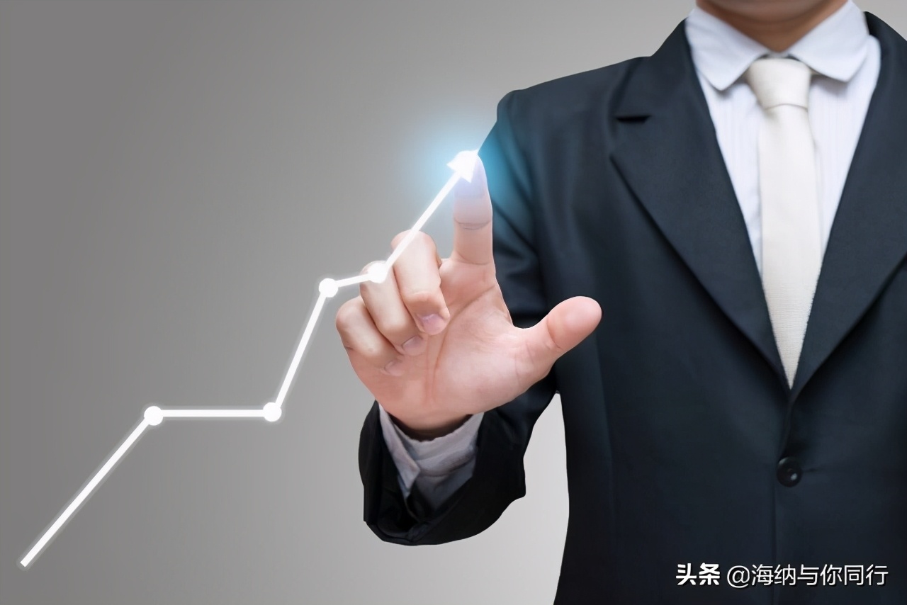 淘寶店鋪裝修外包要多少錢,開淘寶店鋪的詳細步驟以及策略,淘寶店鋪裝修外包