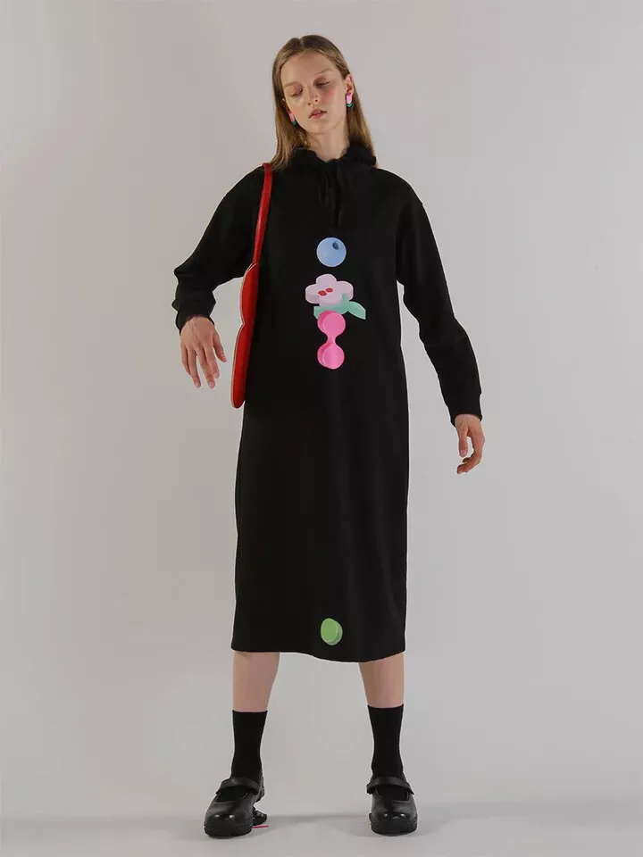 淘寶網女裝店鋪排行榜前十,小眾又不貴的女裝品牌推薦,淘寶網女裝店鋪排行榜