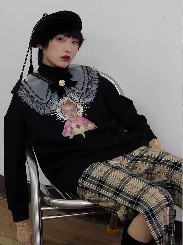 淘寶網女裝店鋪排行榜前十,小眾又不貴的女裝品牌推薦,淘寶網女裝店鋪排行榜