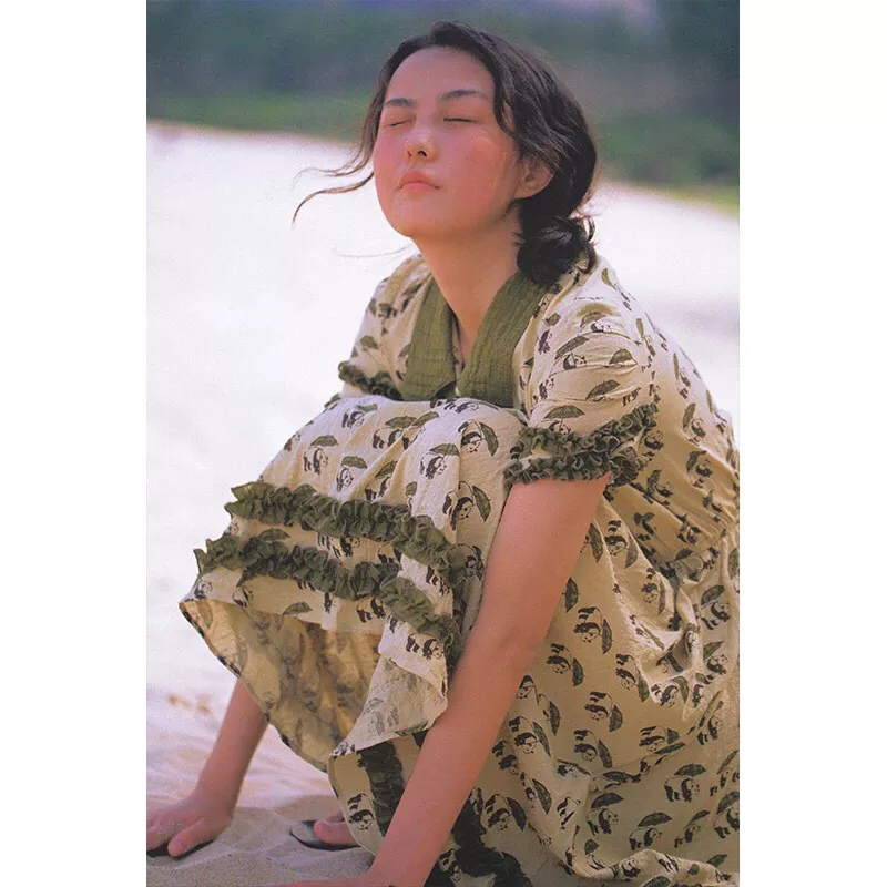 淘寶網女裝店鋪排行榜前十,小眾又不貴的女裝品牌推薦,淘寶網女裝店鋪排行榜