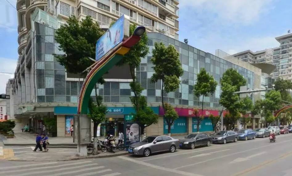 名品折扣店的東西是正品嗎,品牌折扣店女裝加盟哪家好,名品折扣店