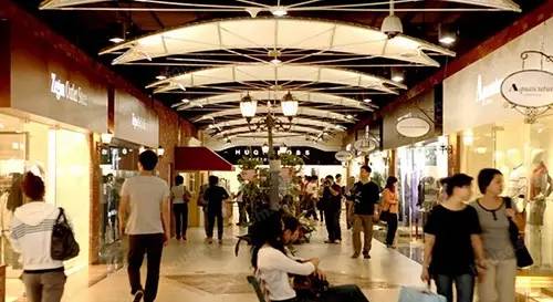 名品折扣店的東西是正品嗎,品牌折扣店女裝加盟哪家好,名品折扣店