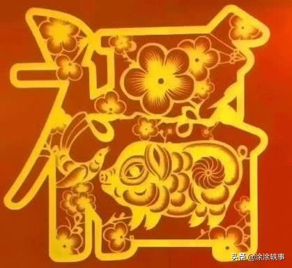 怎么得花花卡幾率大,萬能福能換花花卡嗎,怎么得花花卡